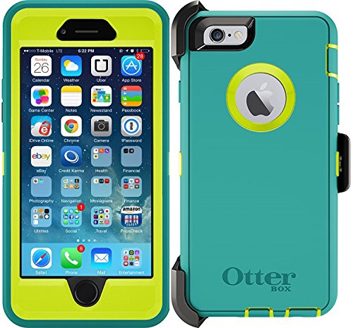 otterbox-defender-series-iphone6