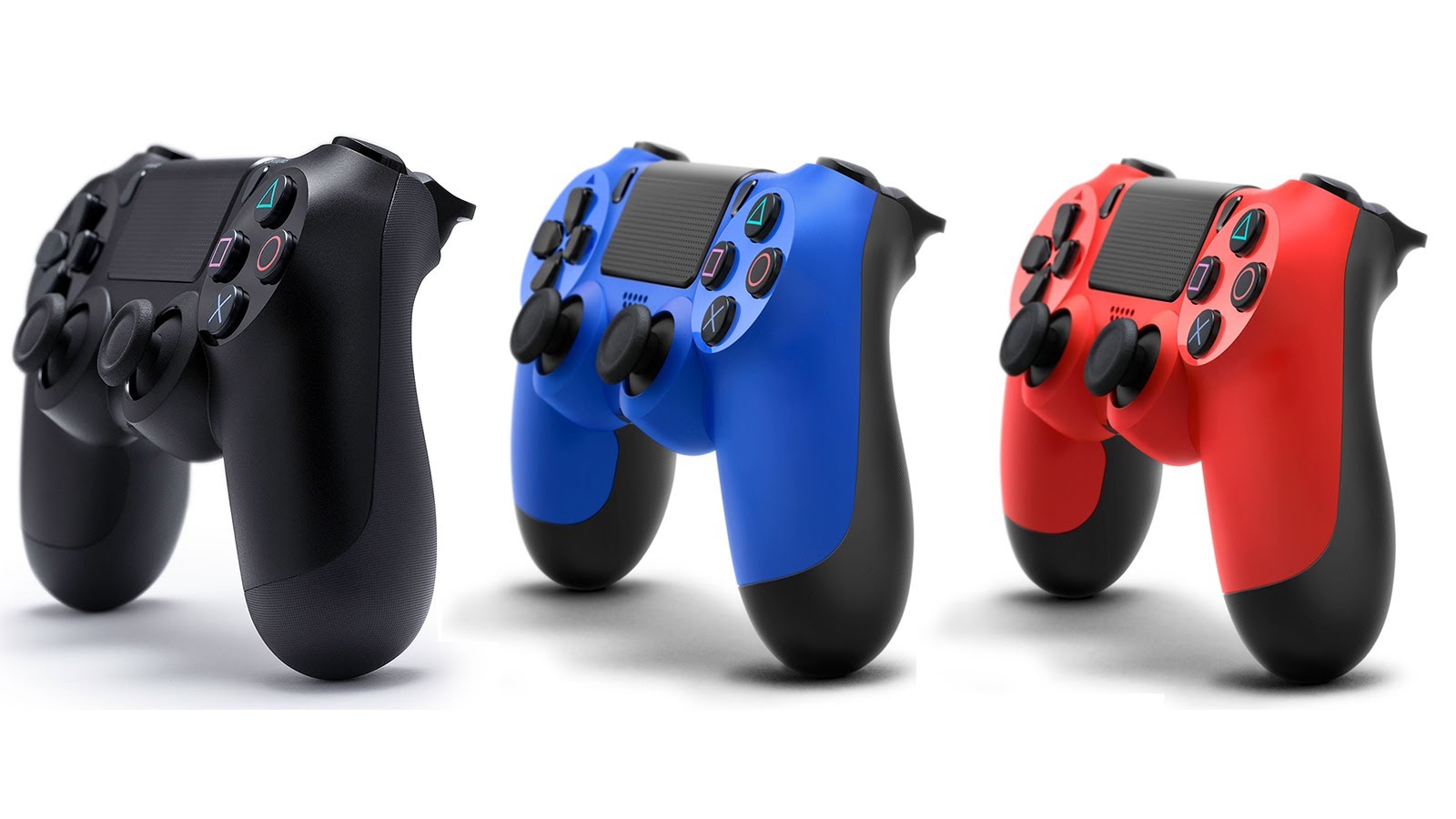 Ds4 windows dualshock 4. Dualshock 4. Геймпад ps4 ДНС. Dualshock 4 Midnight Blue. Dualshock 4 Crystal Blue Box.